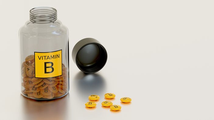 Le guide complet du Dostinex prix en France : Comment économiser sur vos achats de médicaments?